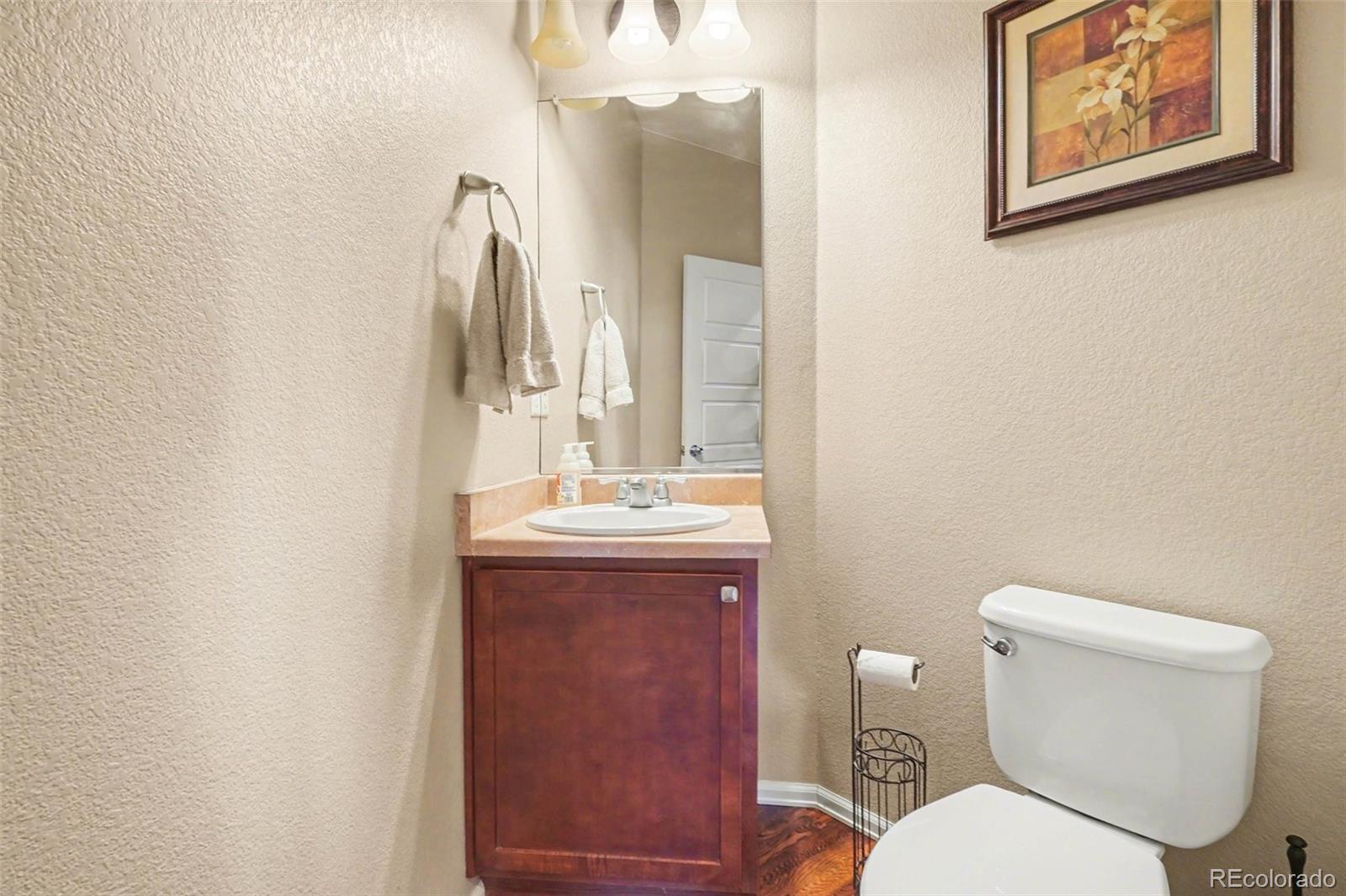 MLS Image #10 for 25404 e 2nd avenue,aurora, Colorado