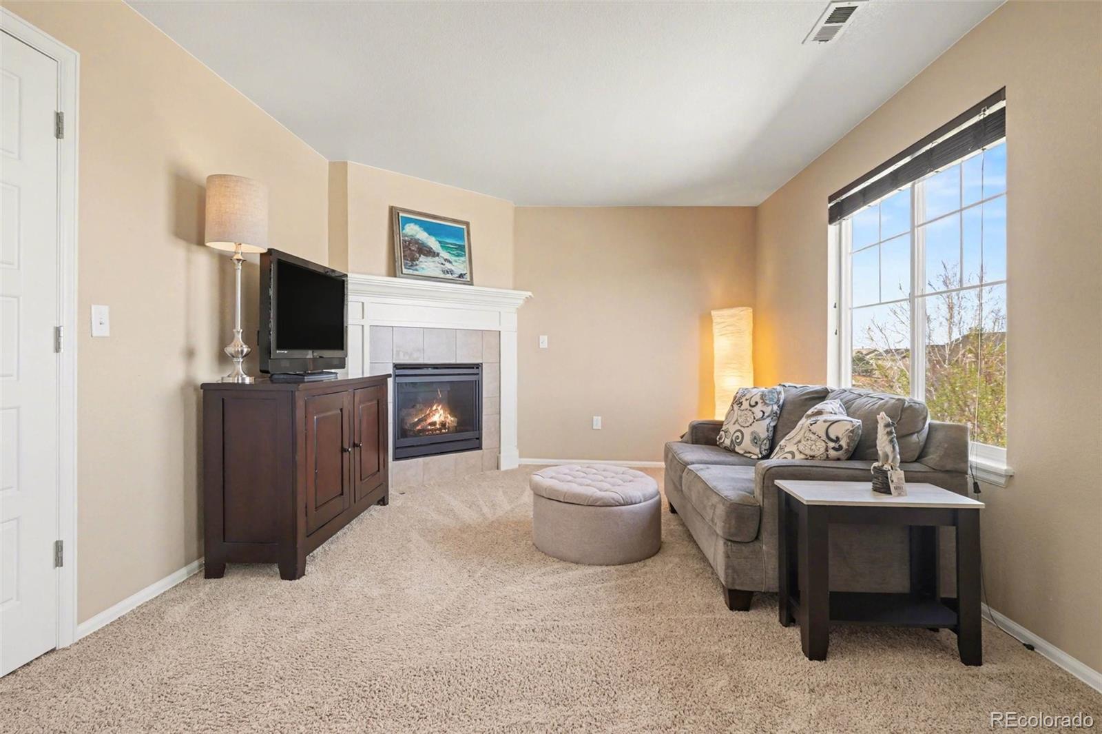 MLS Image #13 for 25404 e 2nd avenue,aurora, Colorado