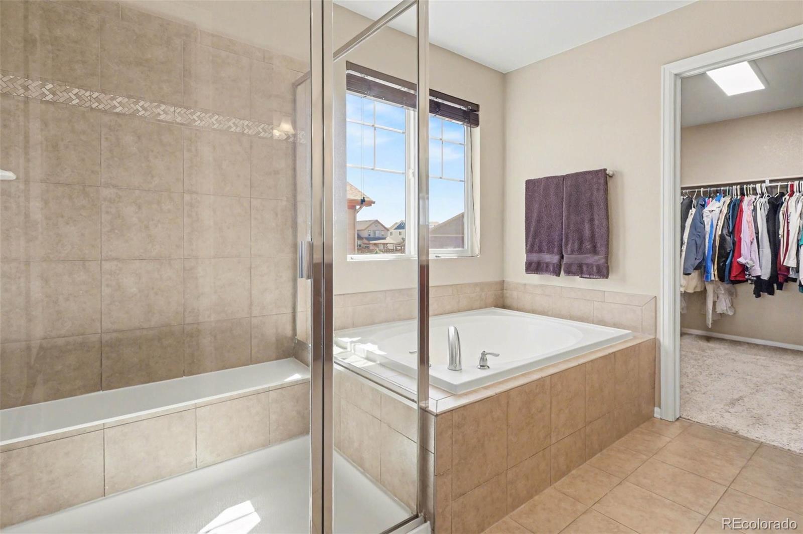MLS Image #14 for 25404 e 2nd avenue,aurora, Colorado