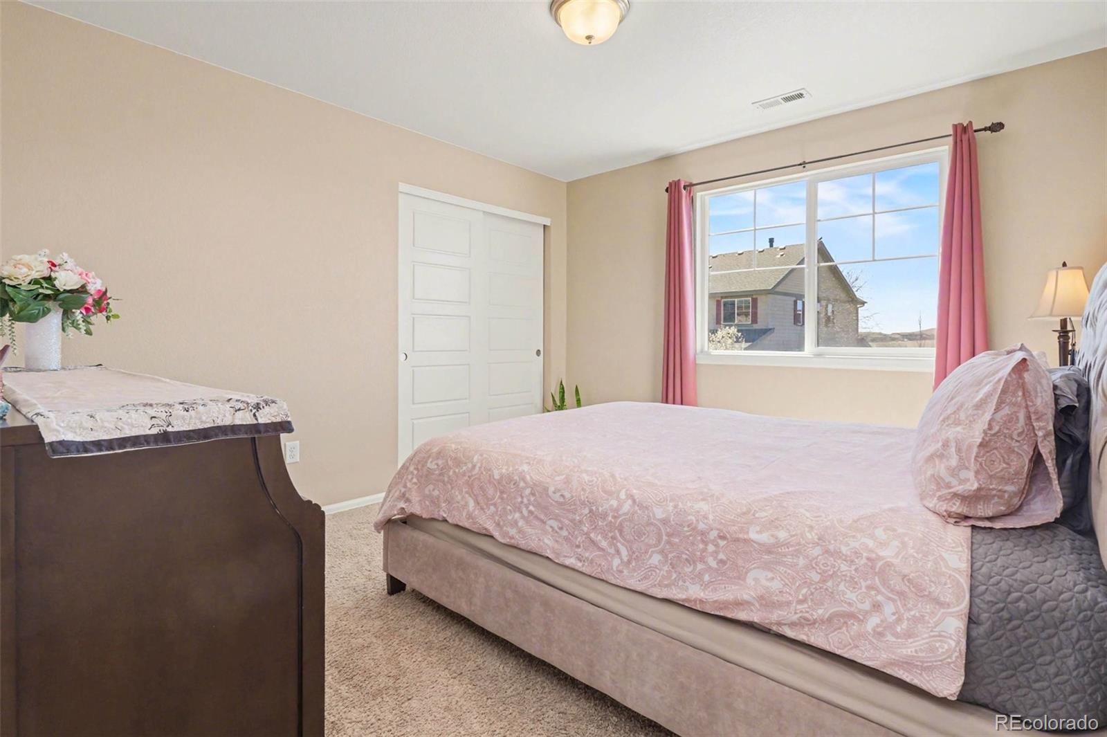 MLS Image #16 for 25404 e 2nd avenue,aurora, Colorado