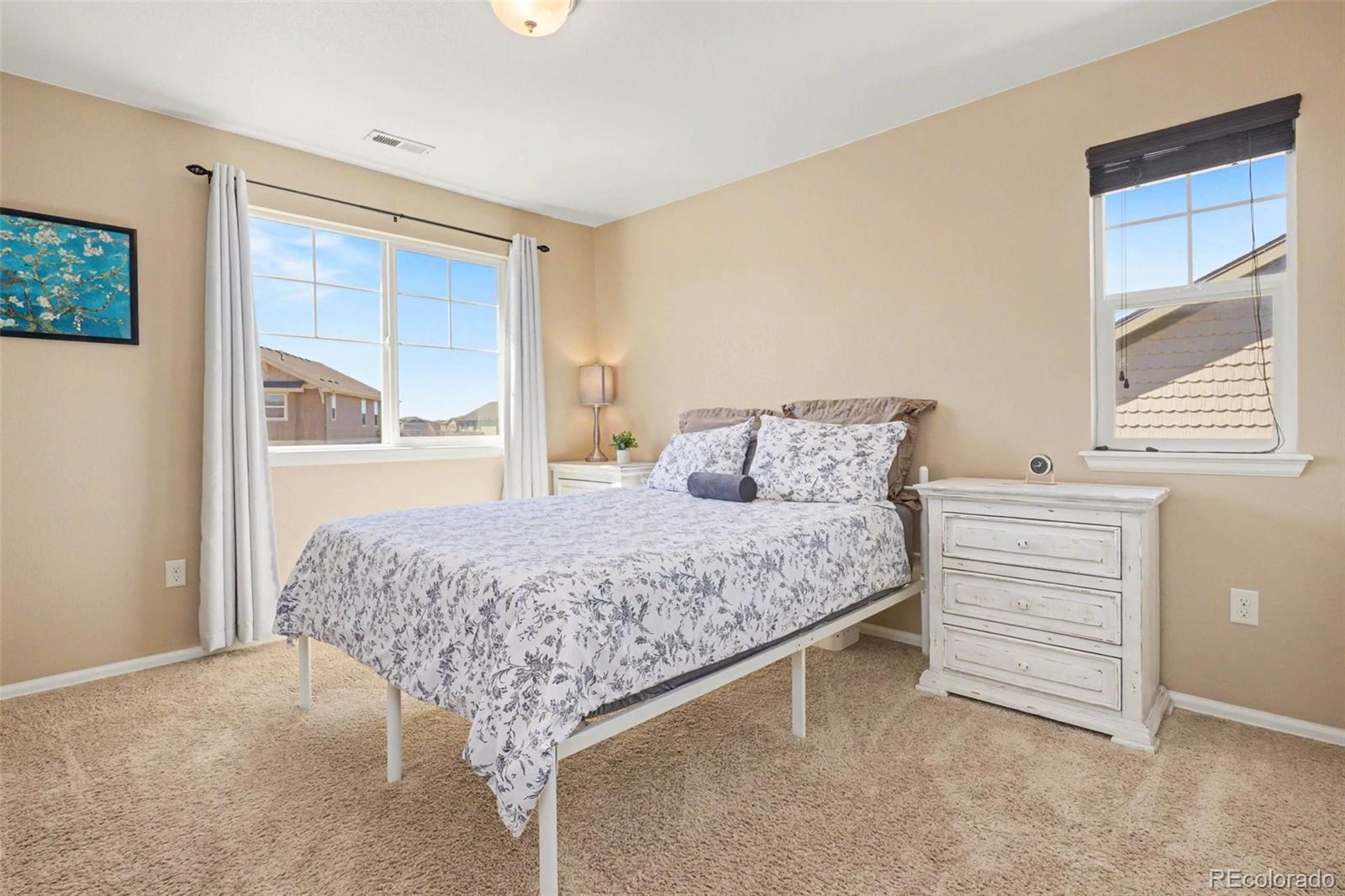 MLS Image #17 for 25404 e 2nd avenue,aurora, Colorado