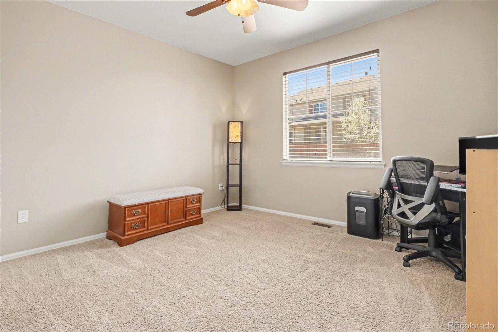 MLS Image #18 for 25404 e 2nd avenue,aurora, Colorado
