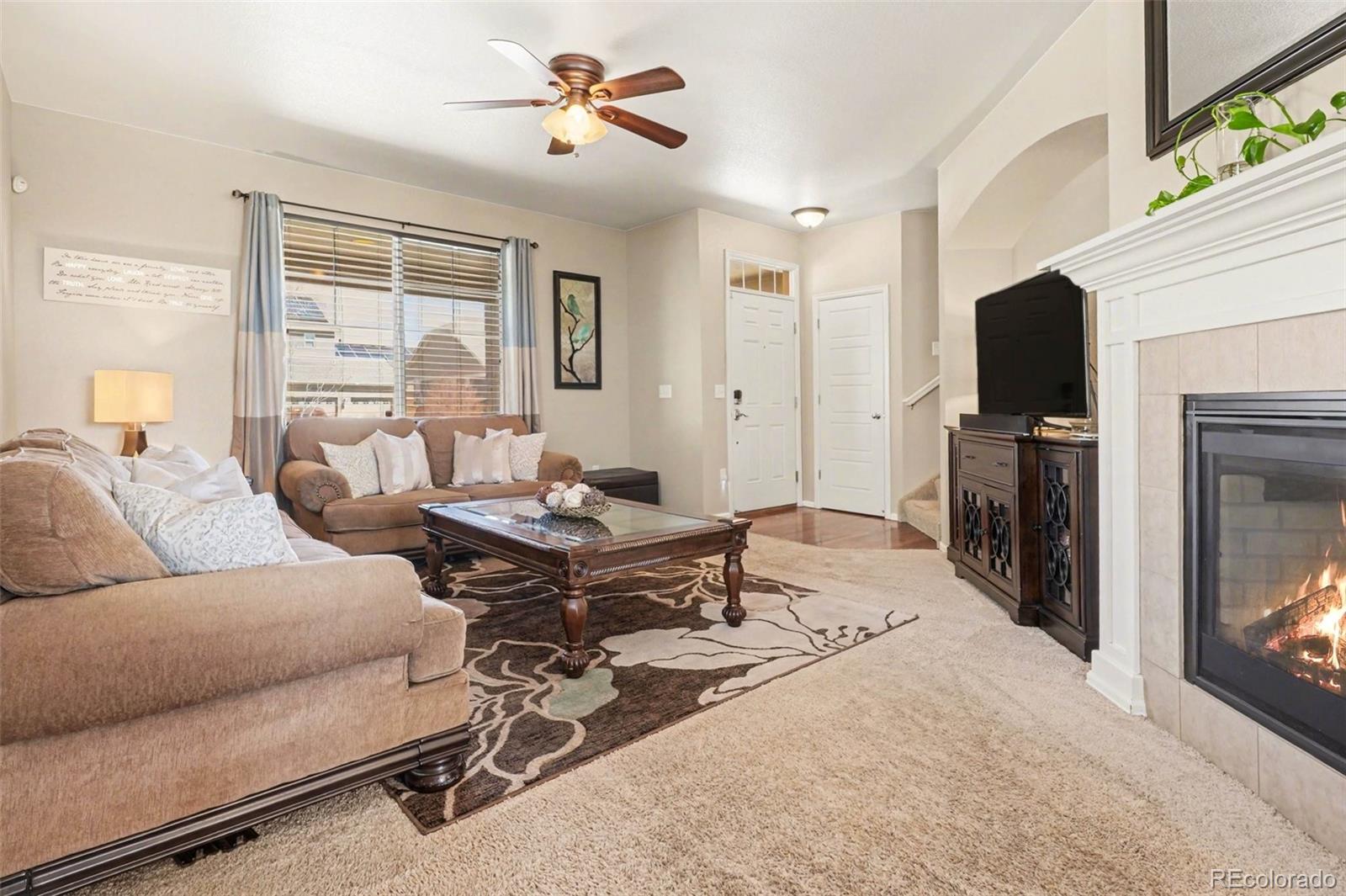 MLS Image #2 for 25404 e 2nd avenue,aurora, Colorado
