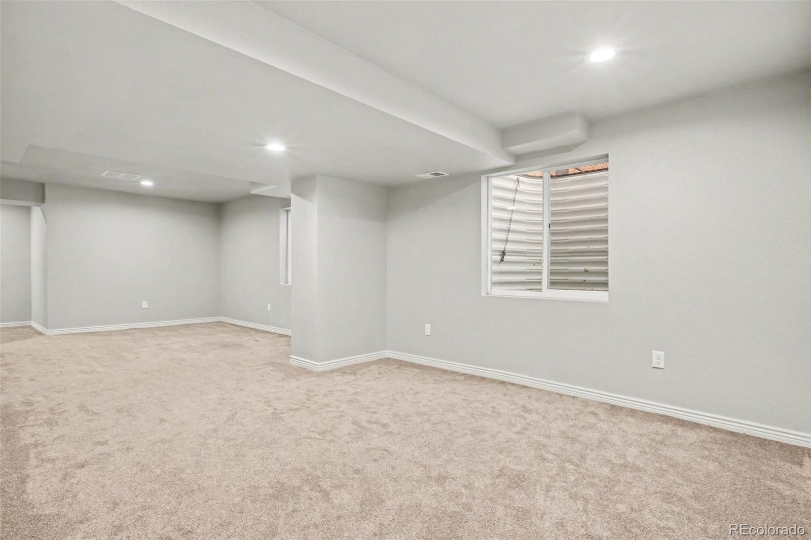 MLS Image #21 for 25404 e 2nd avenue,aurora, Colorado