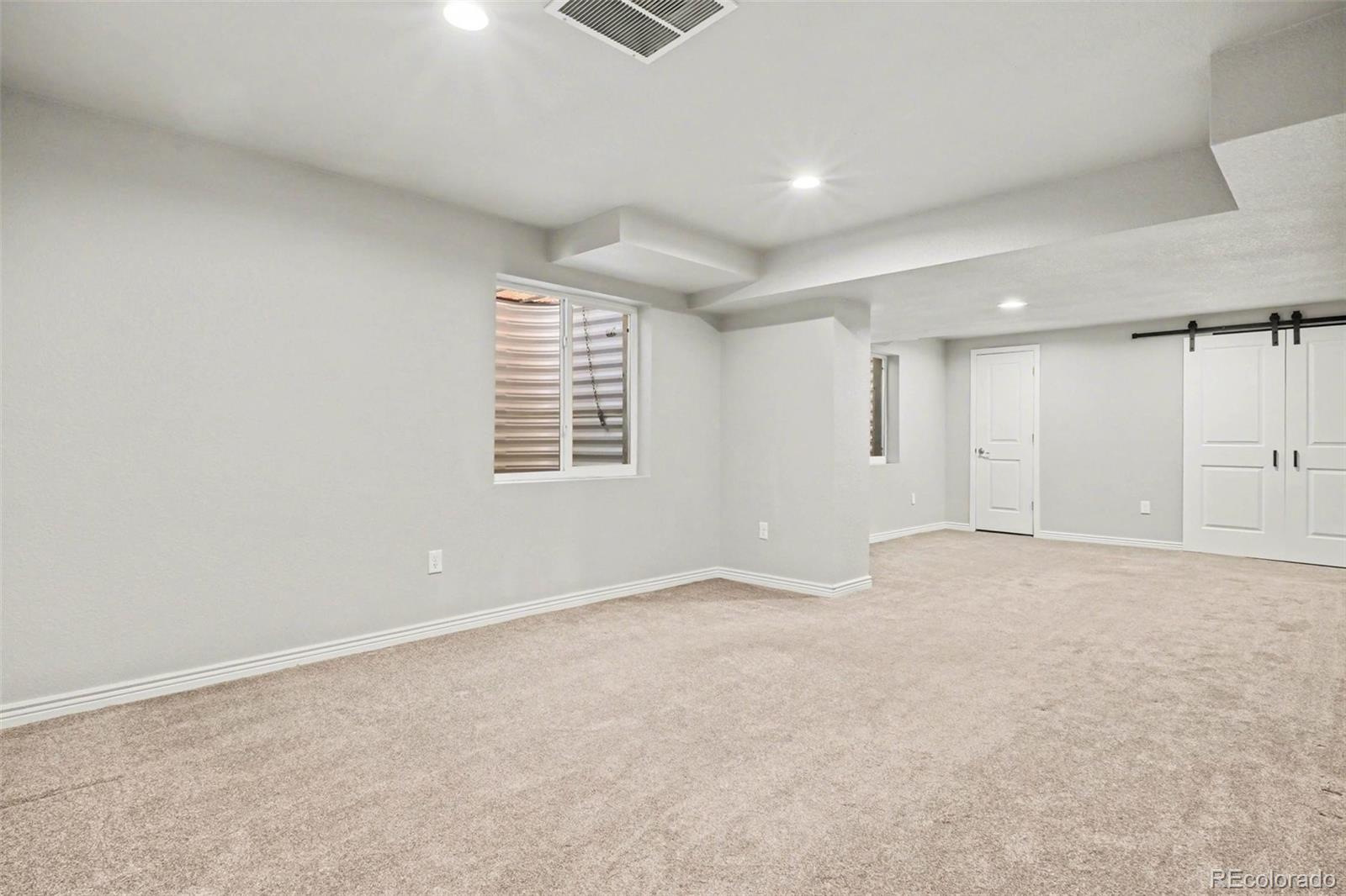 MLS Image #22 for 25404 e 2nd avenue,aurora, Colorado