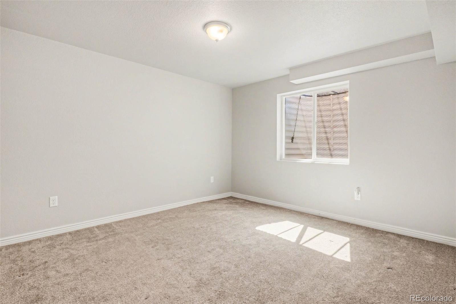 MLS Image #23 for 25404 e 2nd avenue,aurora, Colorado