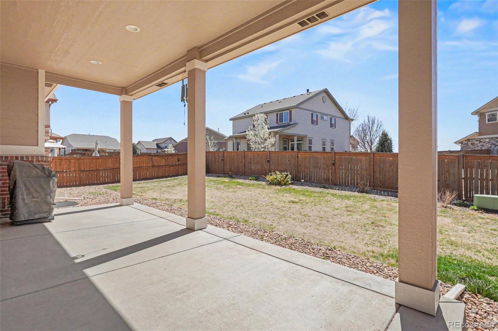 MLS Image #25 for 25404 e 2nd avenue,aurora, Colorado