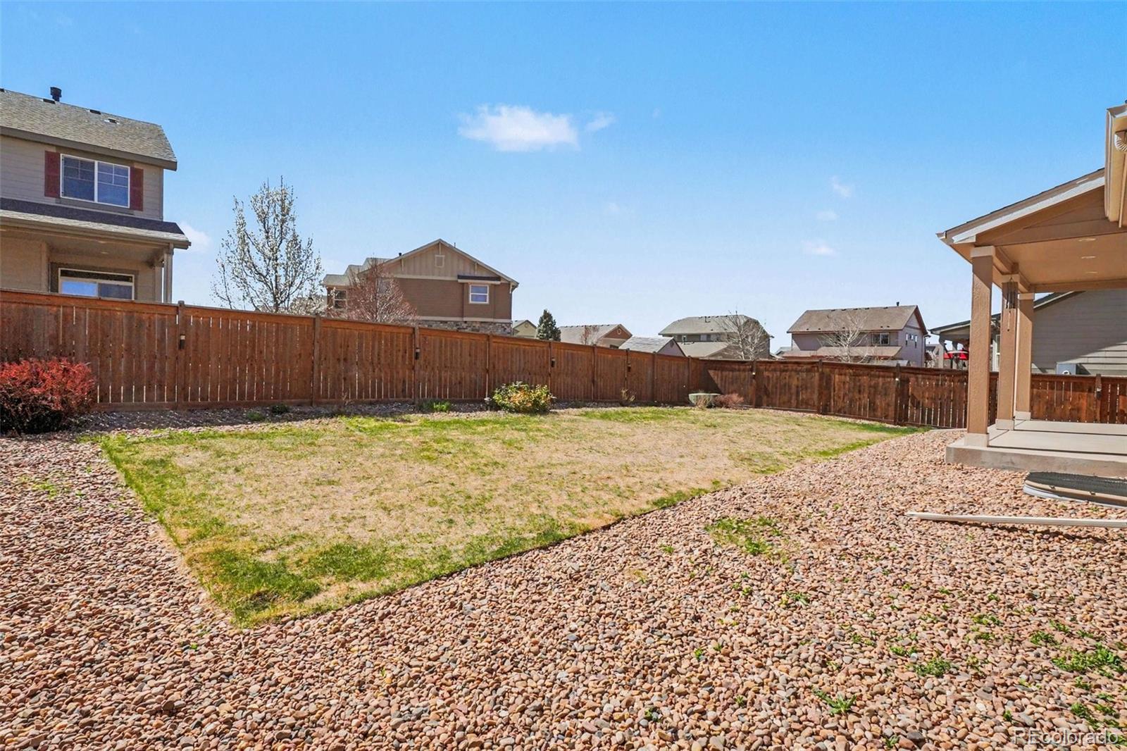 MLS Image #26 for 25404 e 2nd avenue,aurora, Colorado
