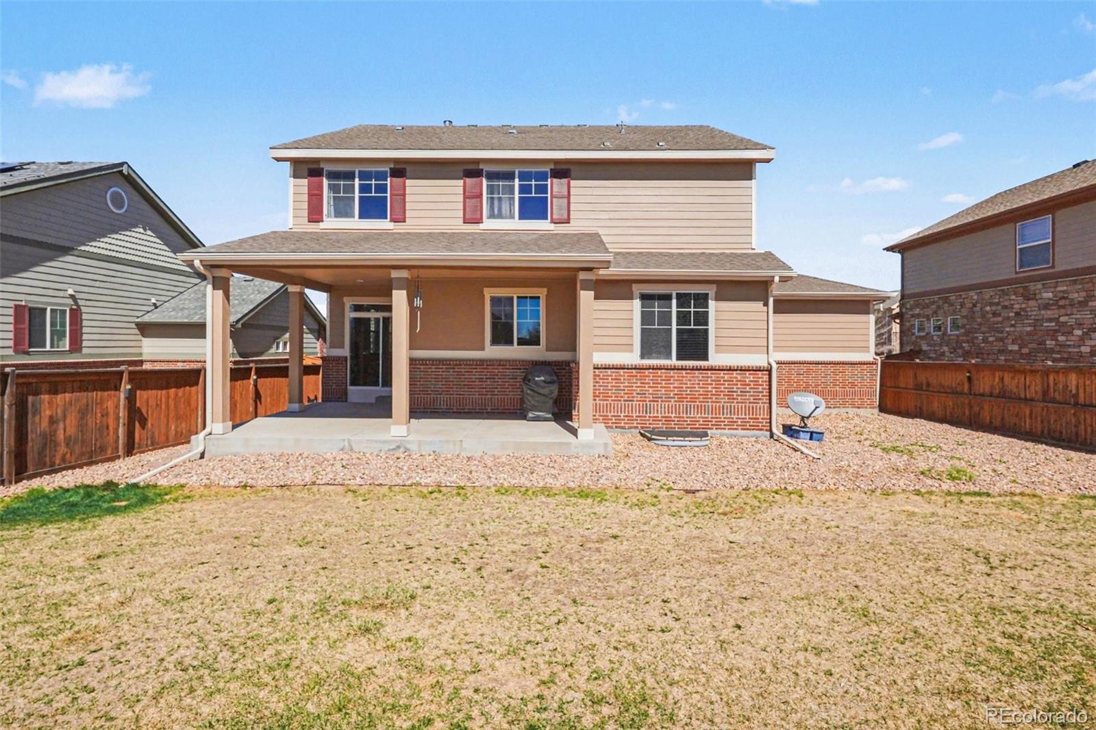 MLS Image #27 for 25404 e 2nd avenue,aurora, Colorado
