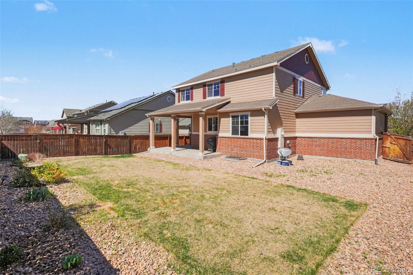 MLS Image #28 for 25404 e 2nd avenue,aurora, Colorado