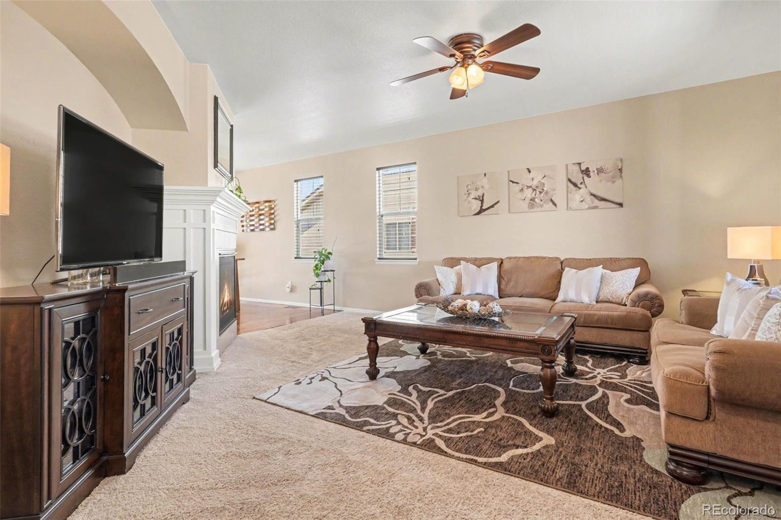 MLS Image #3 for 25404 e 2nd avenue,aurora, Colorado