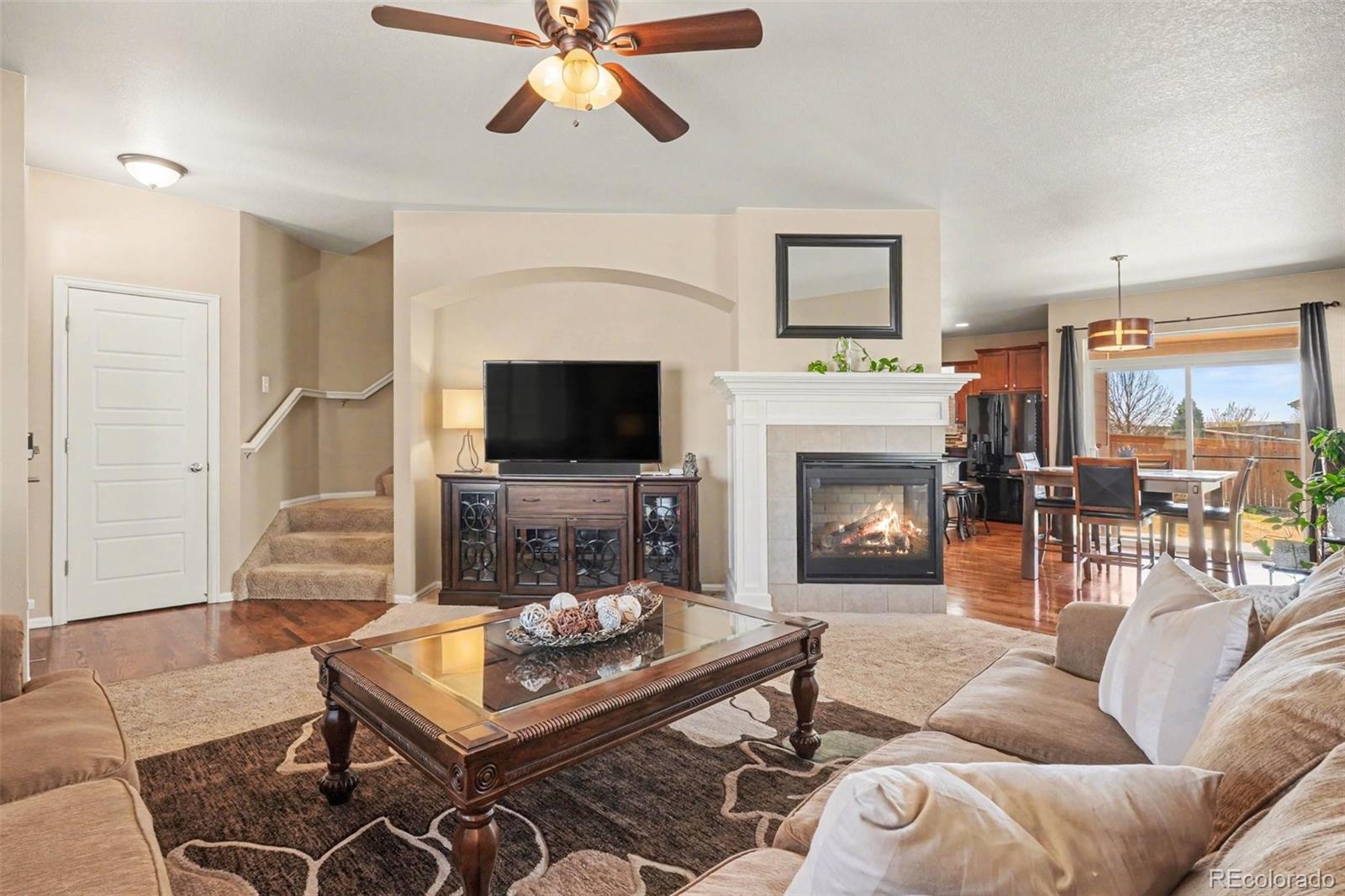 MLS Image #4 for 25404 e 2nd avenue,aurora, Colorado