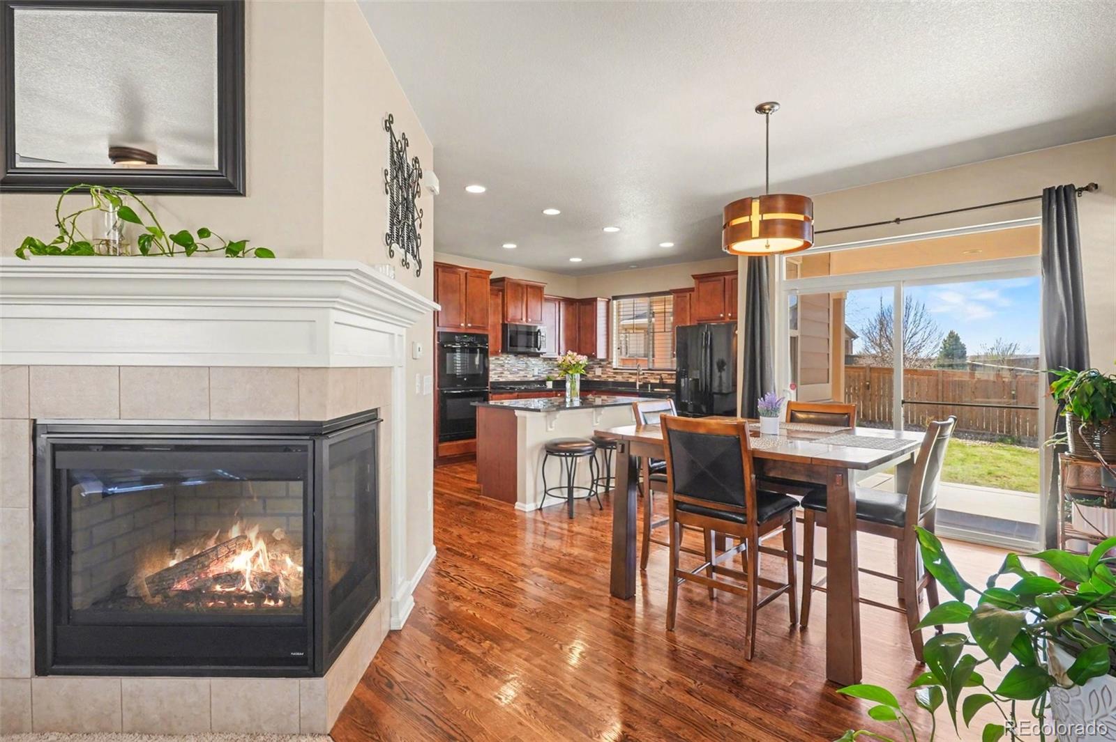 MLS Image #5 for 25404 e 2nd avenue,aurora, Colorado