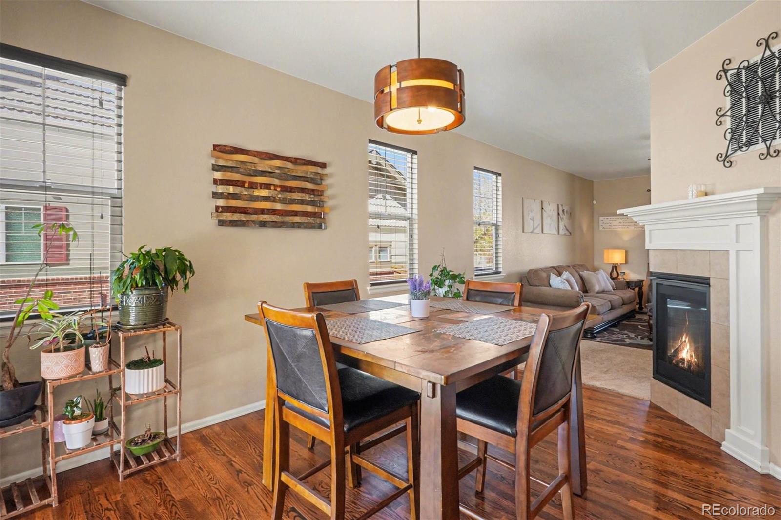 MLS Image #6 for 25404 e 2nd avenue,aurora, Colorado