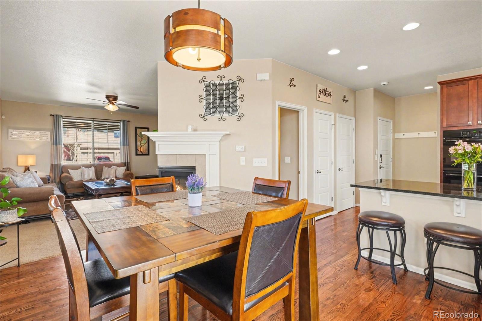 MLS Image #7 for 25404 e 2nd avenue,aurora, Colorado