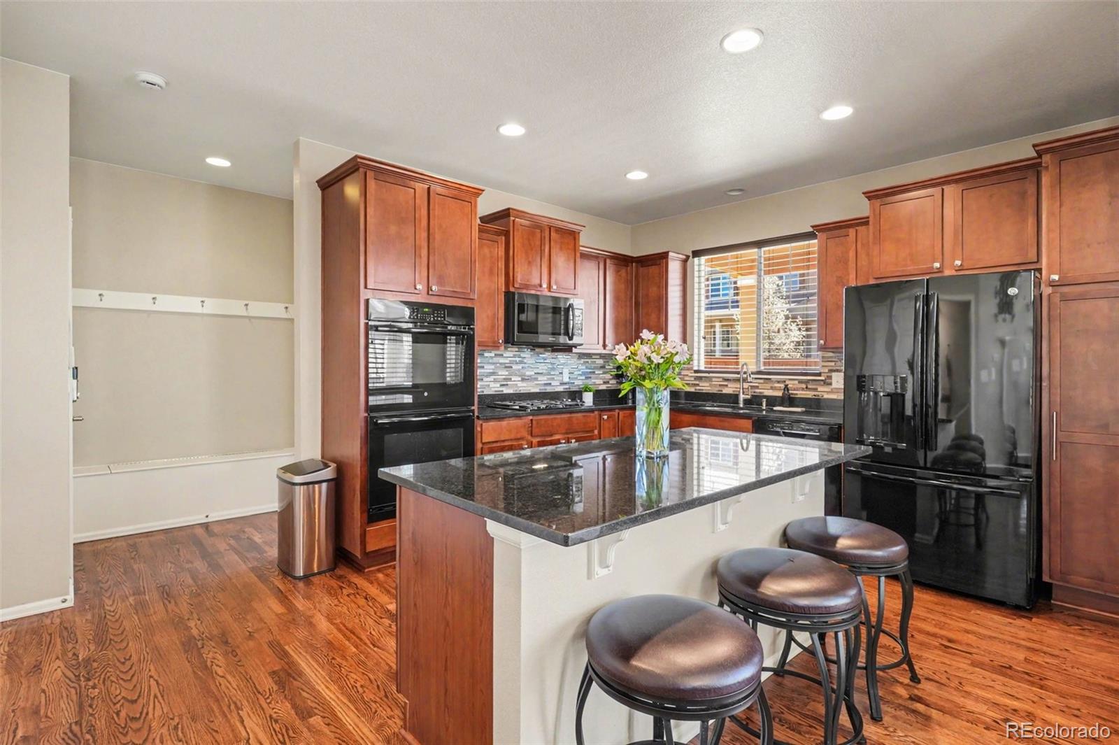MLS Image #8 for 25404 e 2nd avenue,aurora, Colorado