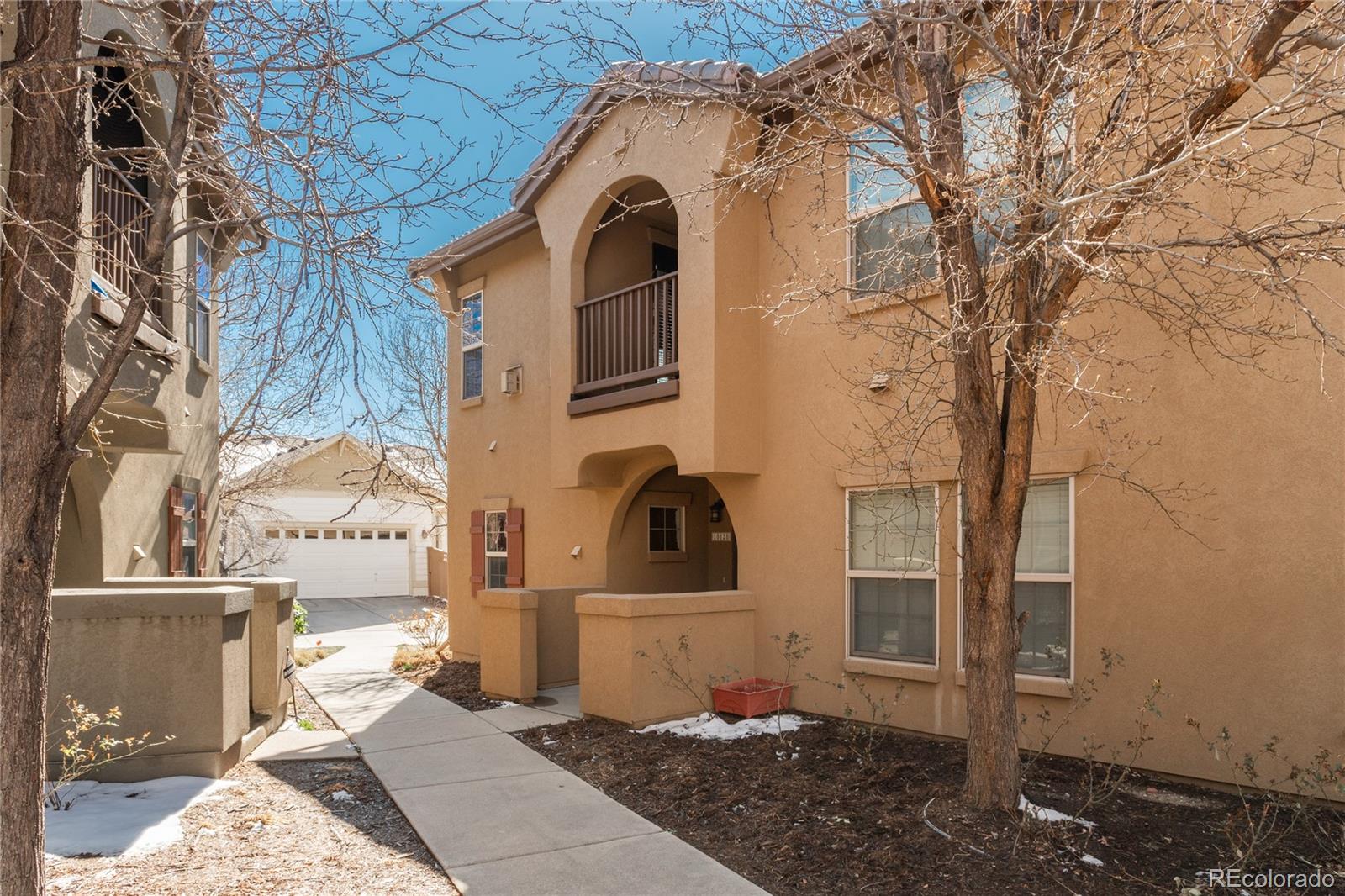 MLS Image #1 for 10128 e 29th drive ,denver, Colorado