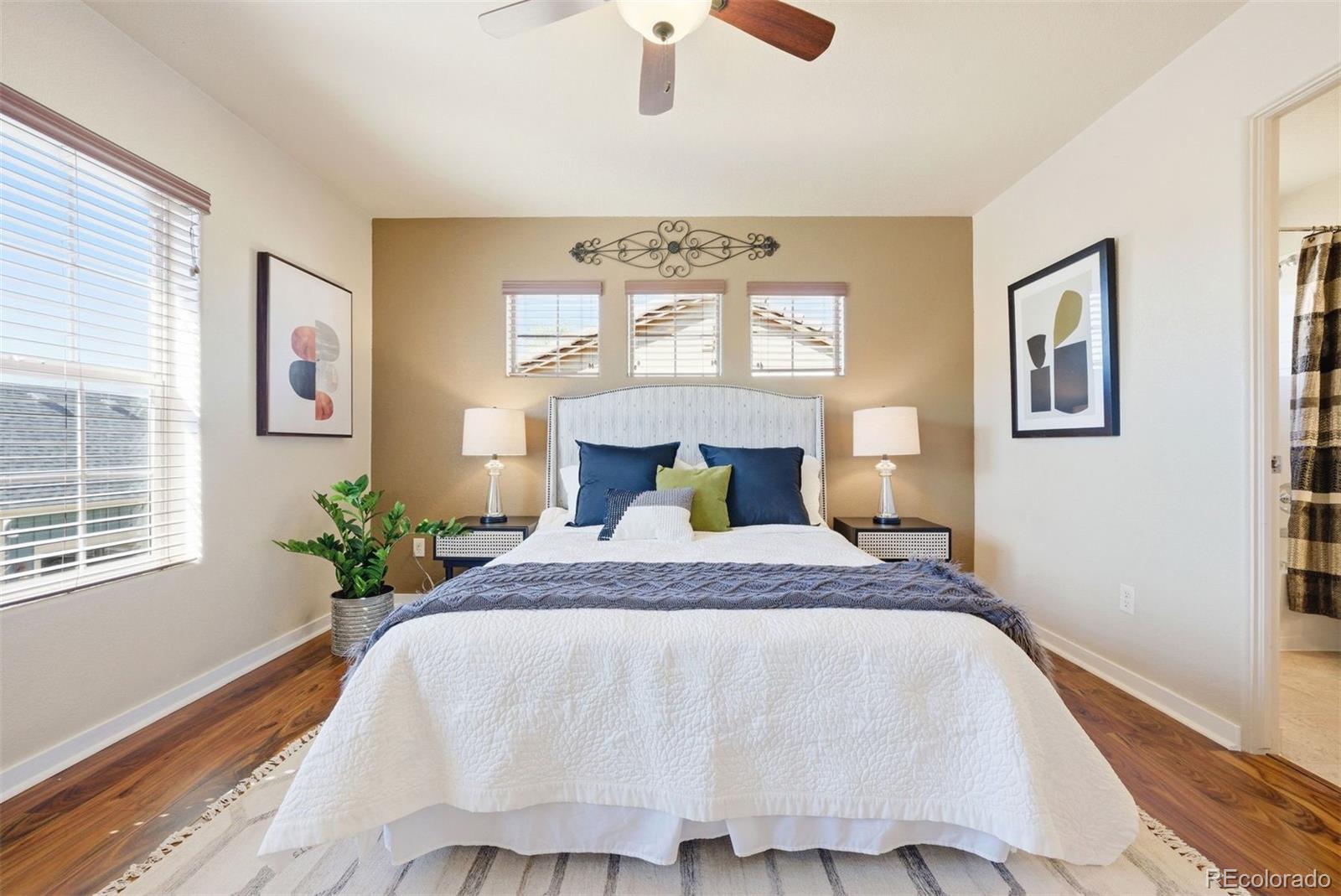MLS Image #16 for 10128 e 29th drive ,denver, Colorado