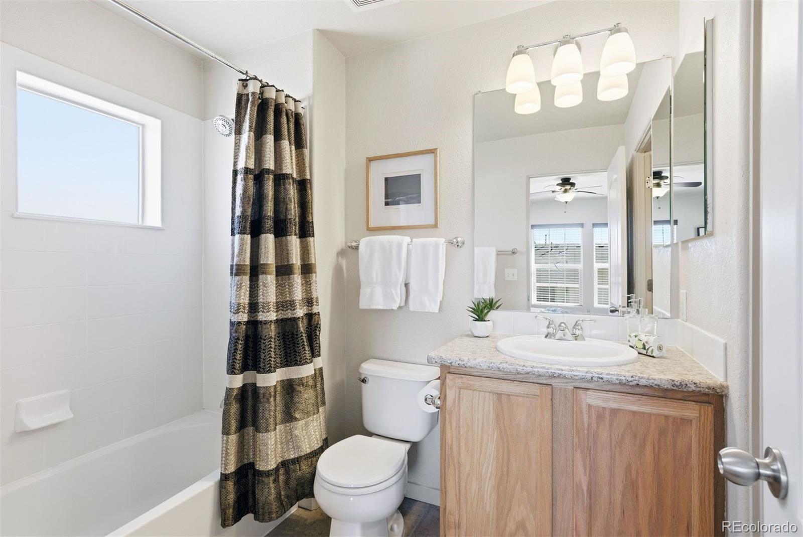 MLS Image #18 for 10128 e 29th drive ,denver, Colorado