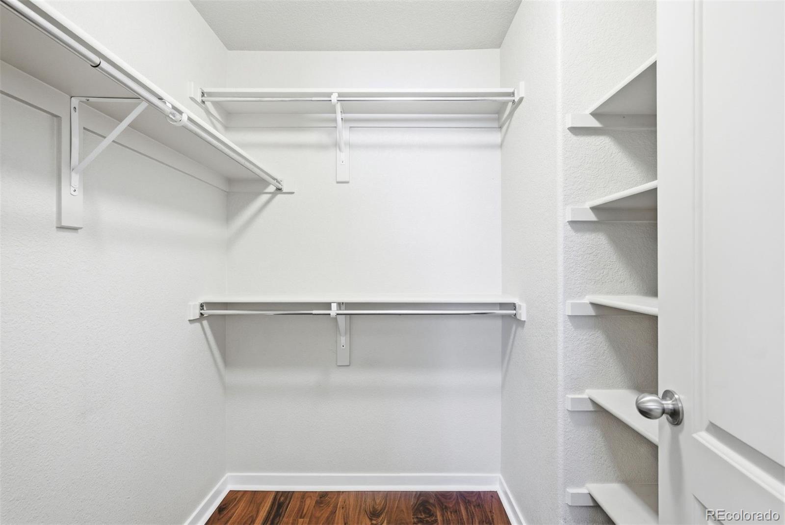 MLS Image #19 for 10128 e 29th drive ,denver, Colorado
