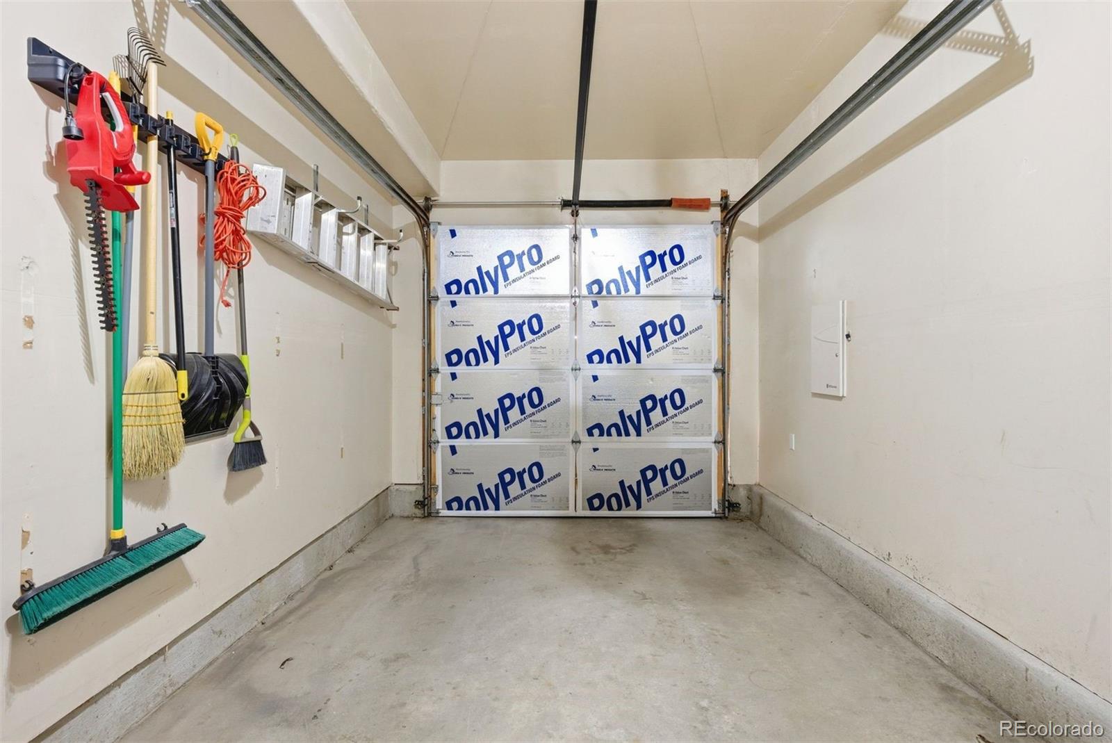 MLS Image #21 for 10128 e 29th drive ,denver, Colorado