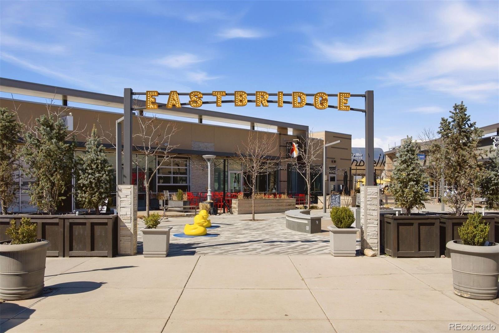 MLS Image #22 for 10128 e 29th drive ,denver, Colorado