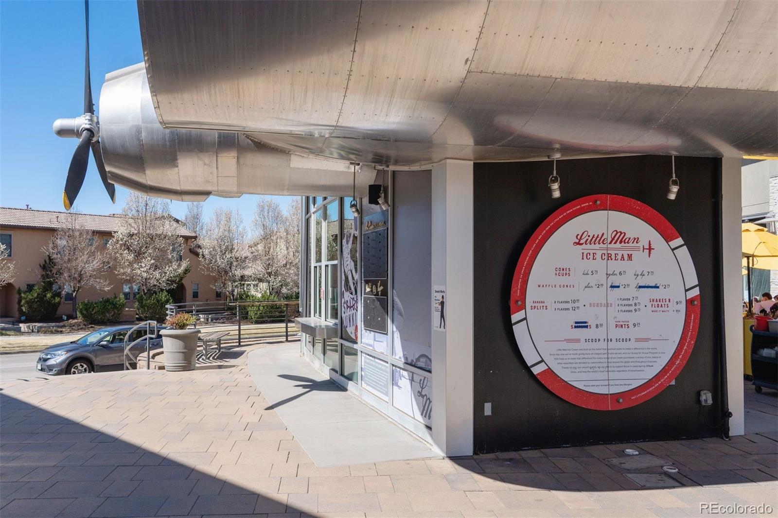 MLS Image #24 for 10128 e 29th drive ,denver, Colorado