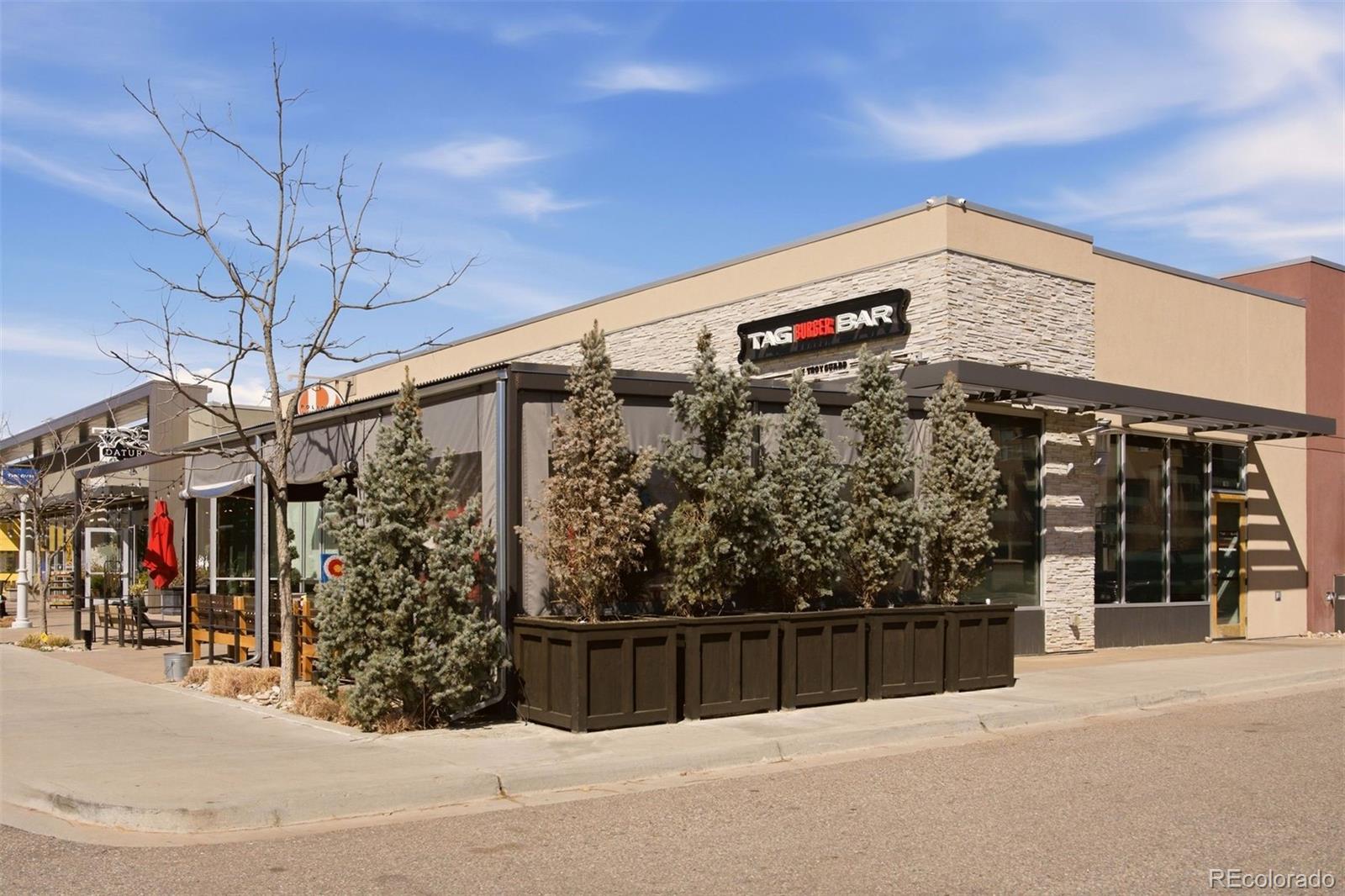 MLS Image #26 for 10128 e 29th drive ,denver, Colorado