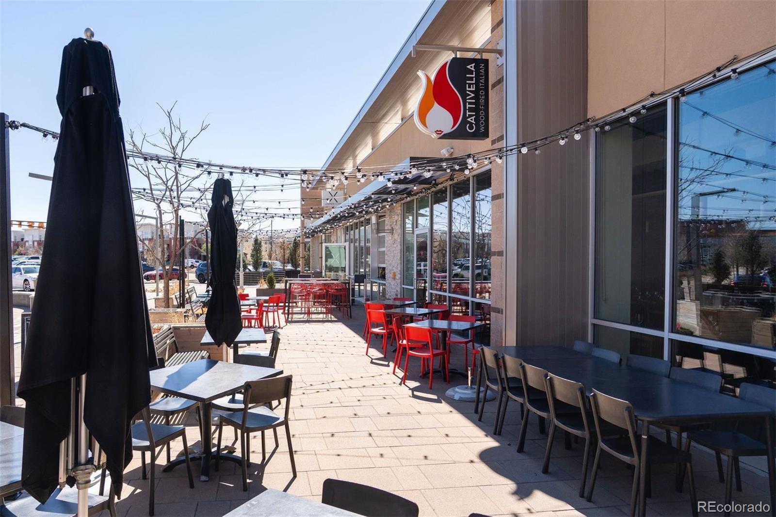 MLS Image #28 for 10128 e 29th drive ,denver, Colorado