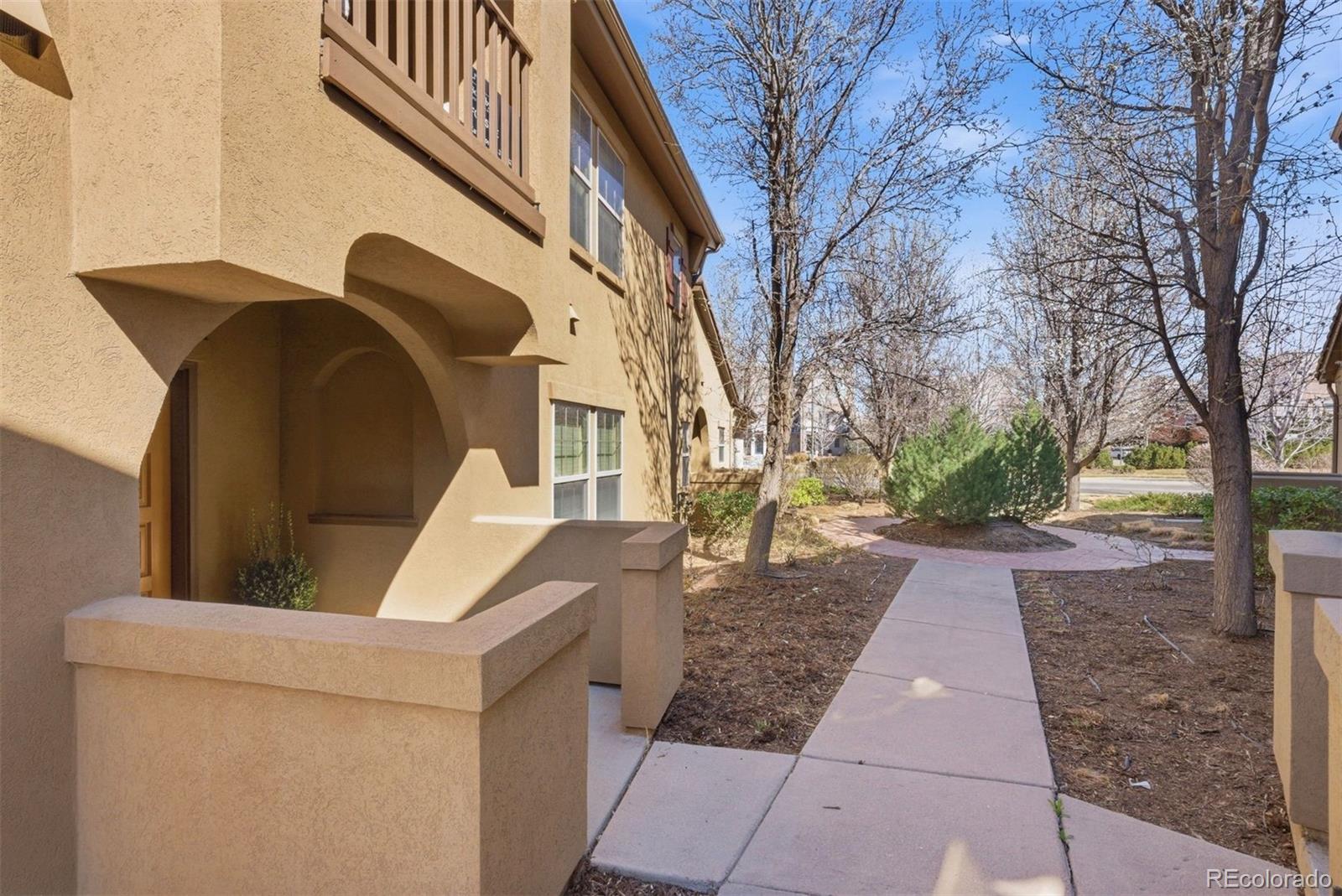 MLS Image #3 for 10128 e 29th drive ,denver, Colorado