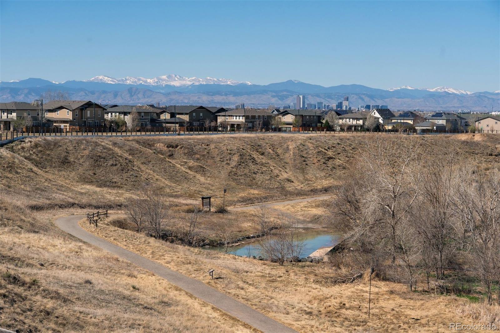 MLS Image #31 for 10128 e 29th drive ,denver, Colorado
