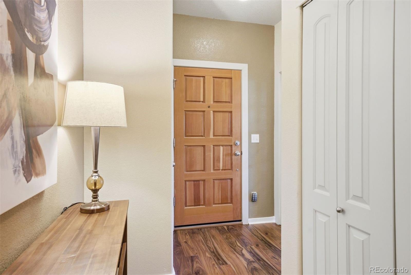 MLS Image #4 for 10128 e 29th drive ,denver, Colorado