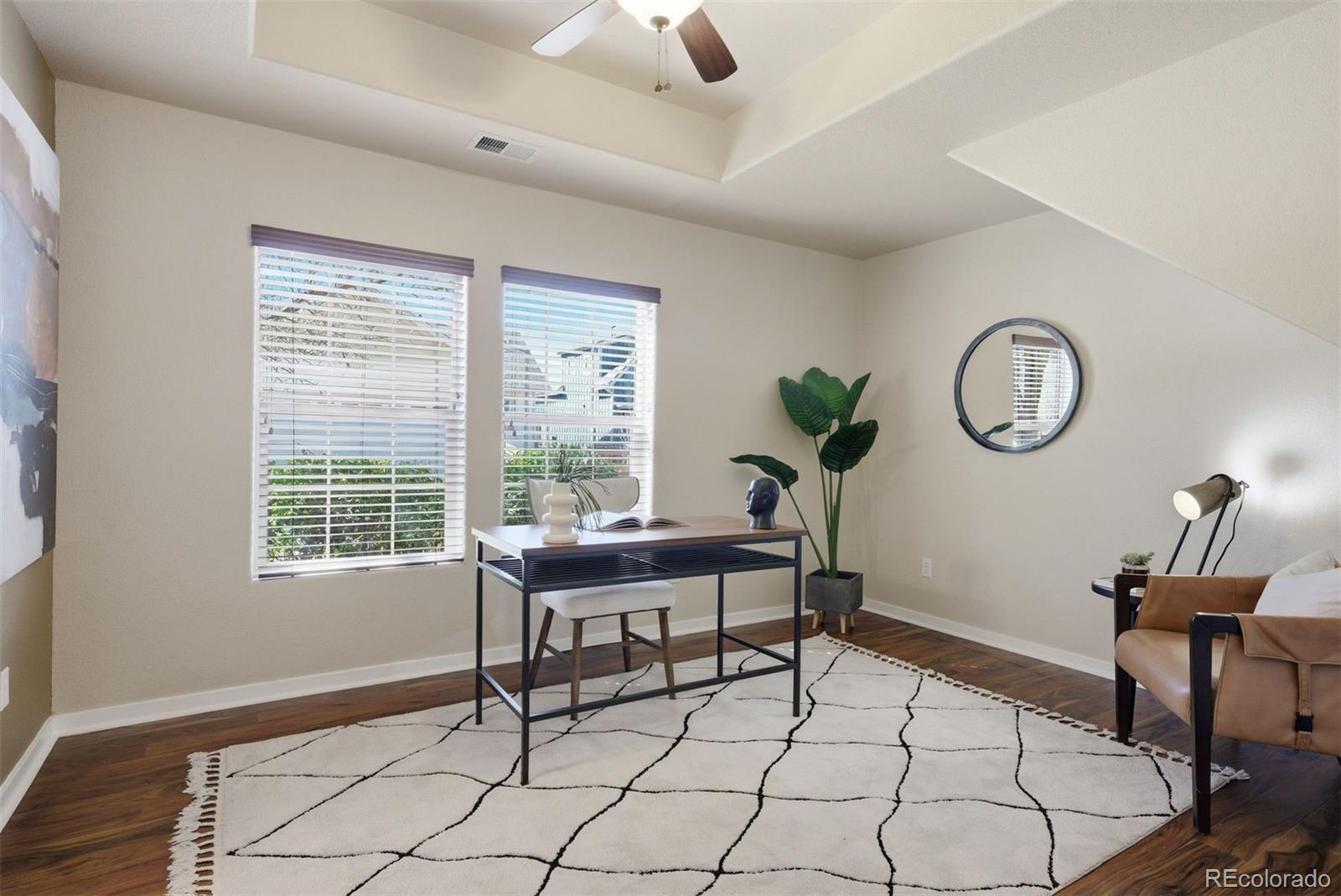 MLS Image #6 for 10128 e 29th drive ,denver, Colorado