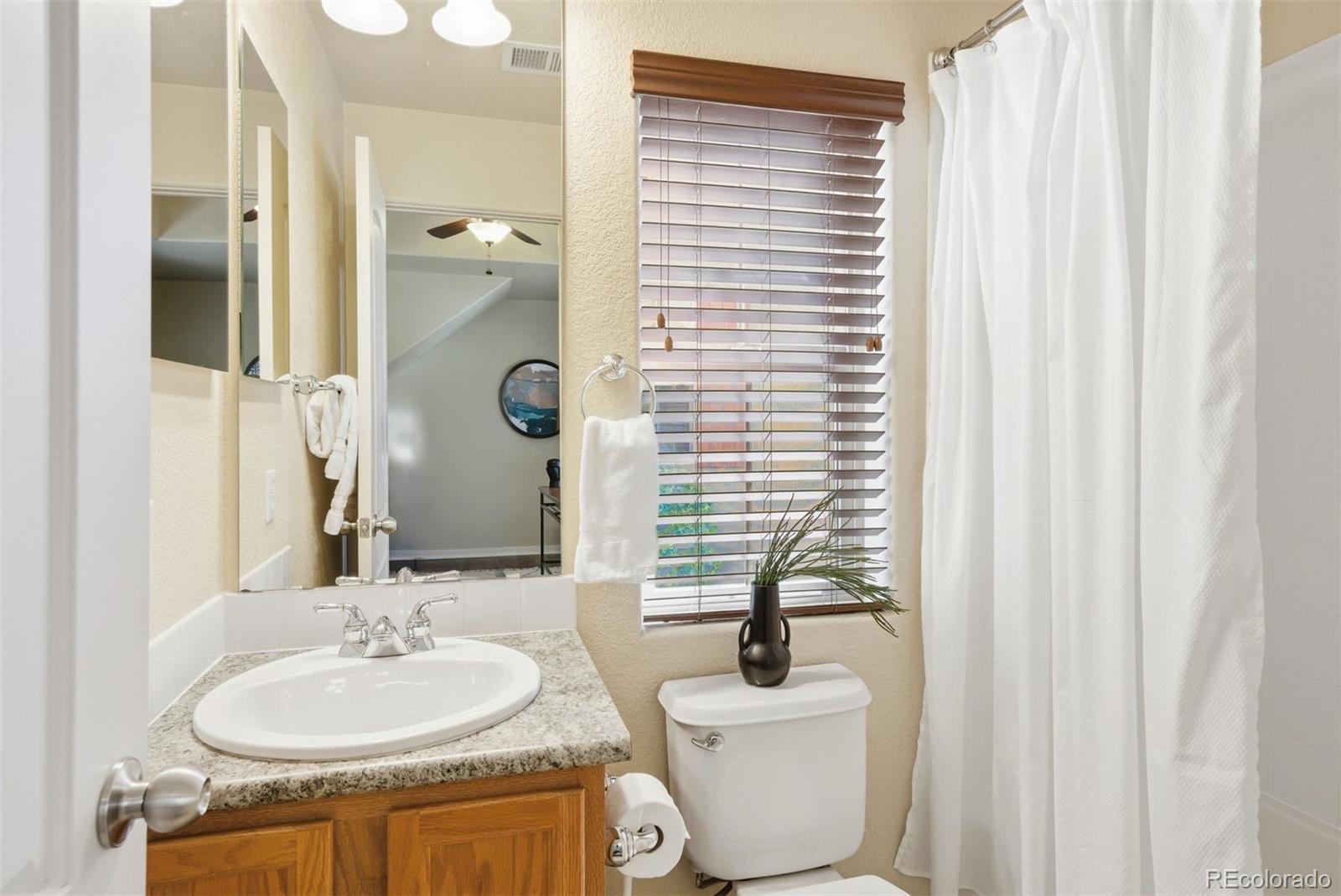 MLS Image #8 for 10128 e 29th drive ,denver, Colorado