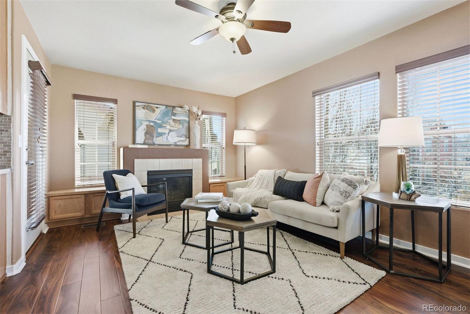 MLS Image #9 for 10128 e 29th drive ,denver, Colorado