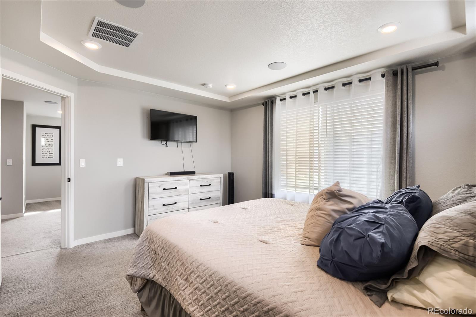 MLS Image #10 for 21900 e 46th place,aurora, Colorado