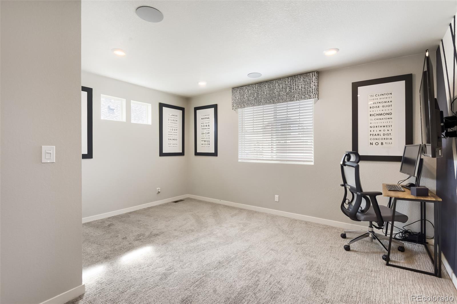 MLS Image #11 for 21900 e 46th place,aurora, Colorado