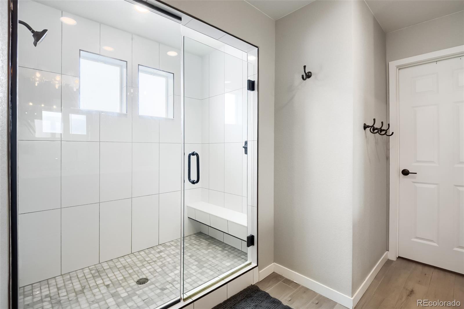 MLS Image #13 for 21900 e 46th place,aurora, Colorado