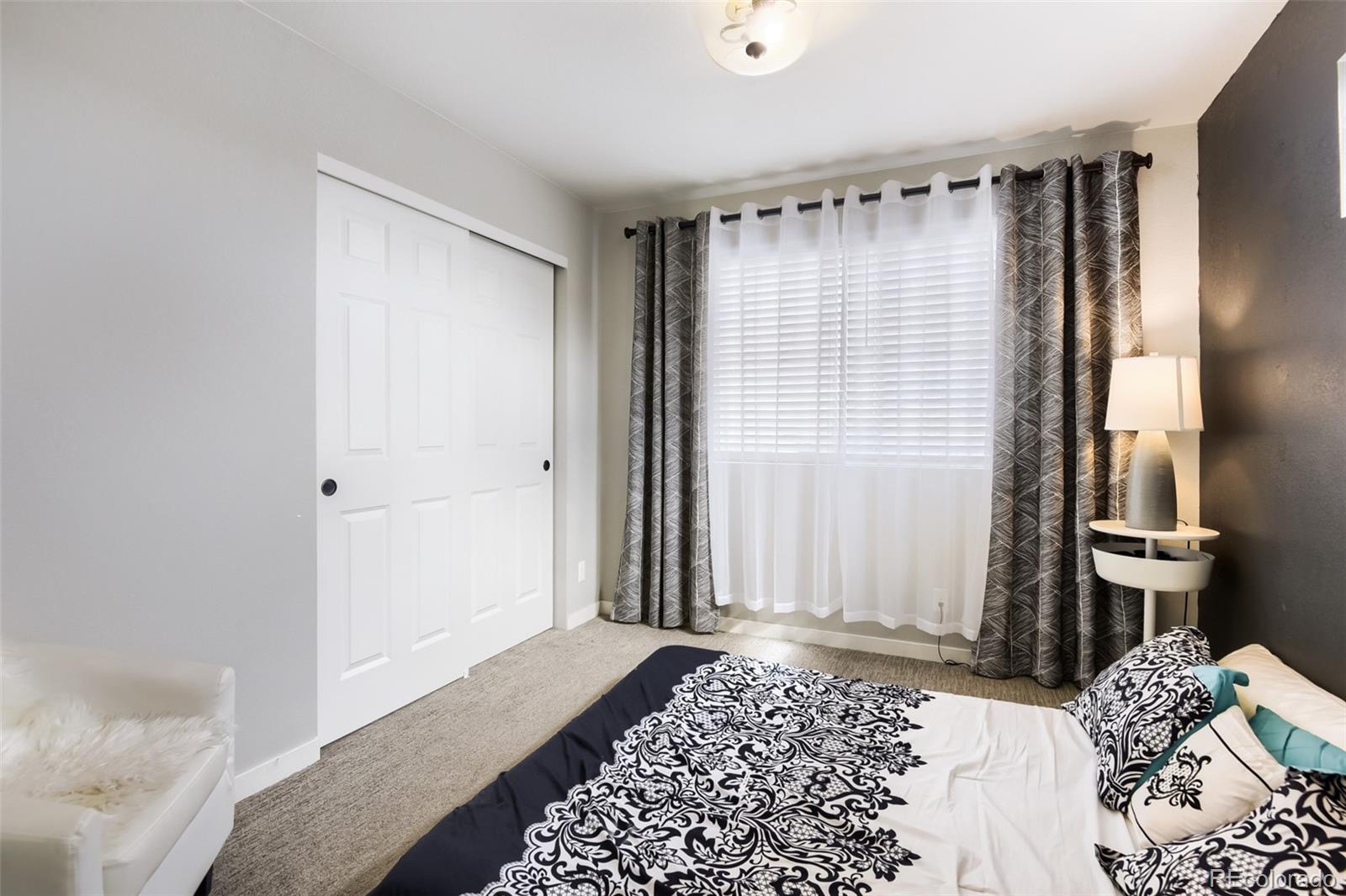 MLS Image #14 for 21900 e 46th place,aurora, Colorado