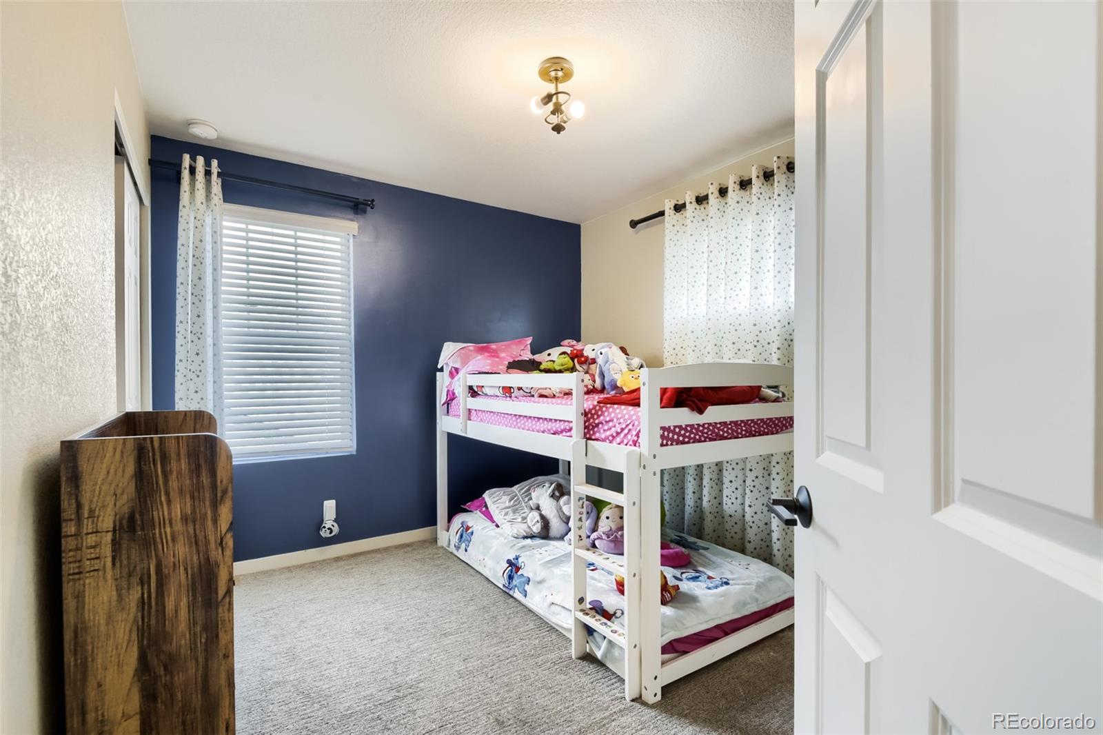MLS Image #15 for 21900 e 46th place,aurora, Colorado