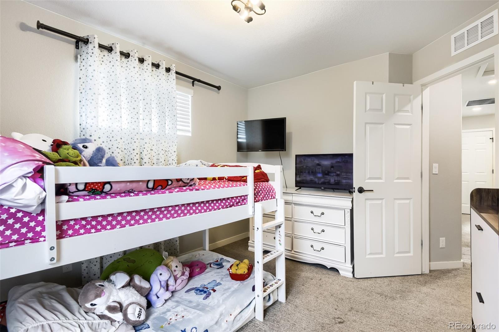 MLS Image #16 for 21900 e 46th place,aurora, Colorado