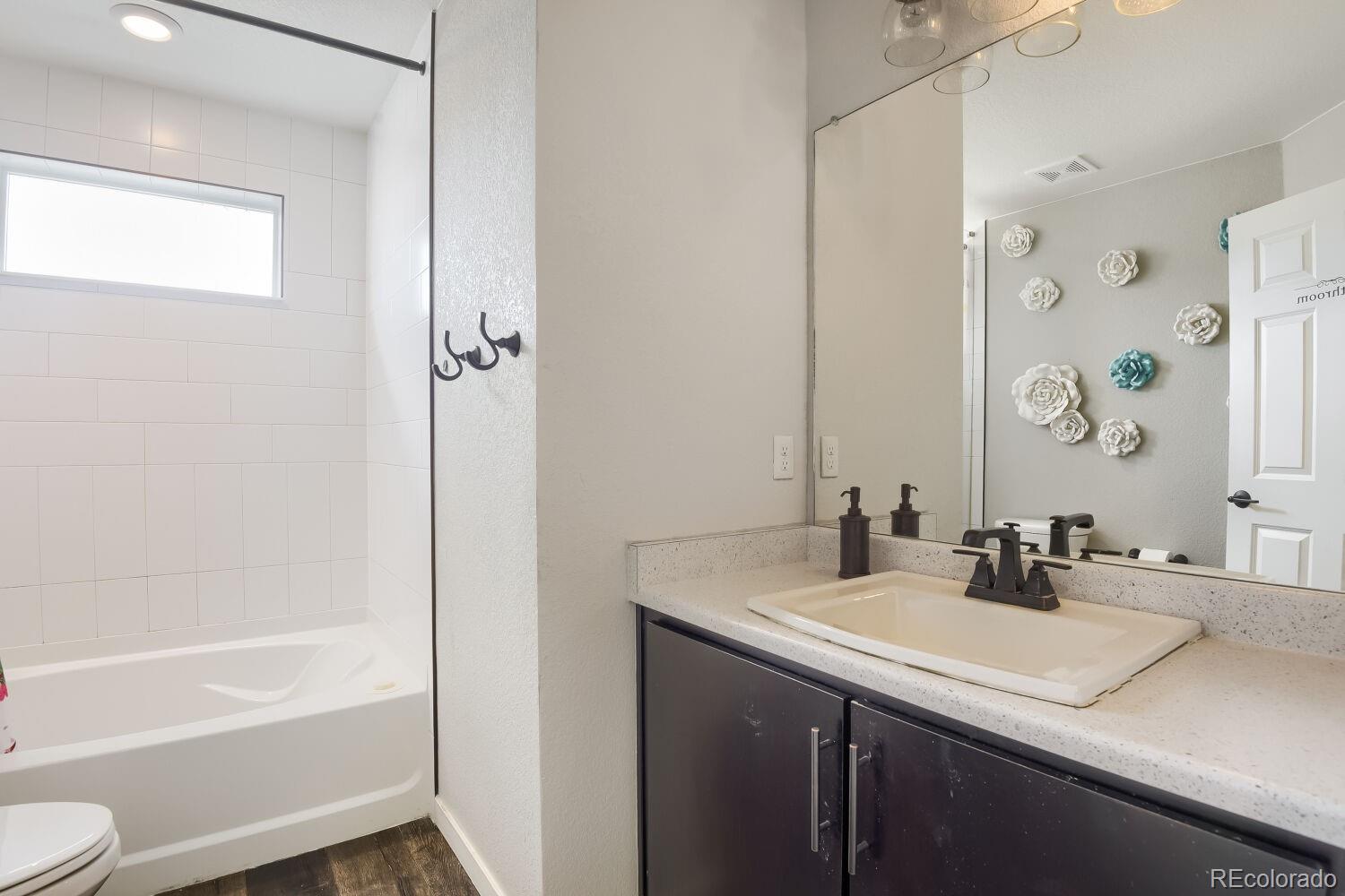 MLS Image #17 for 21900 e 46th place,aurora, Colorado