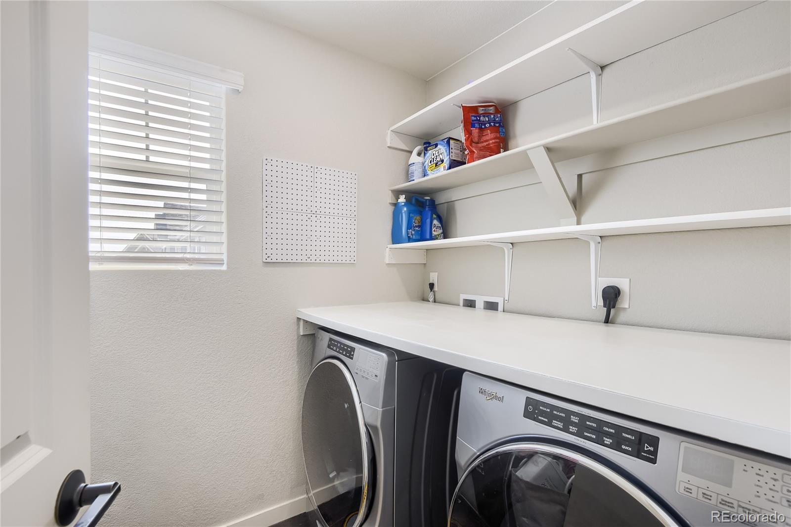 MLS Image #18 for 21900 e 46th place,aurora, Colorado