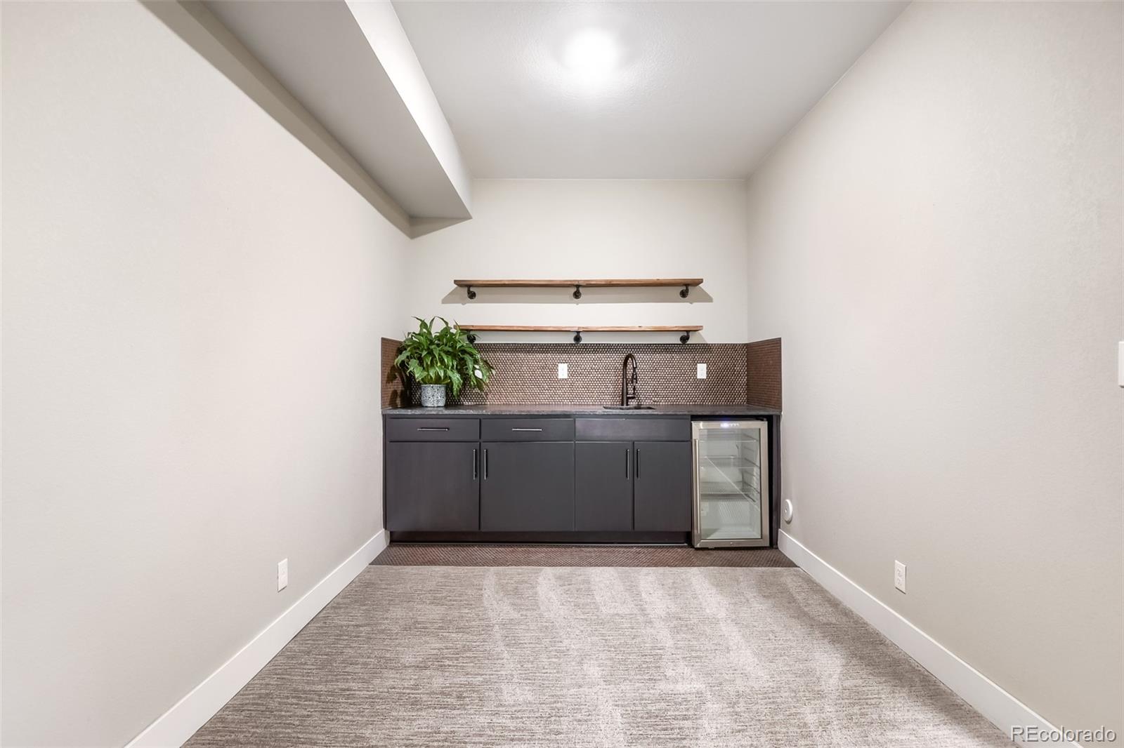MLS Image #19 for 21900 e 46th place,aurora, Colorado