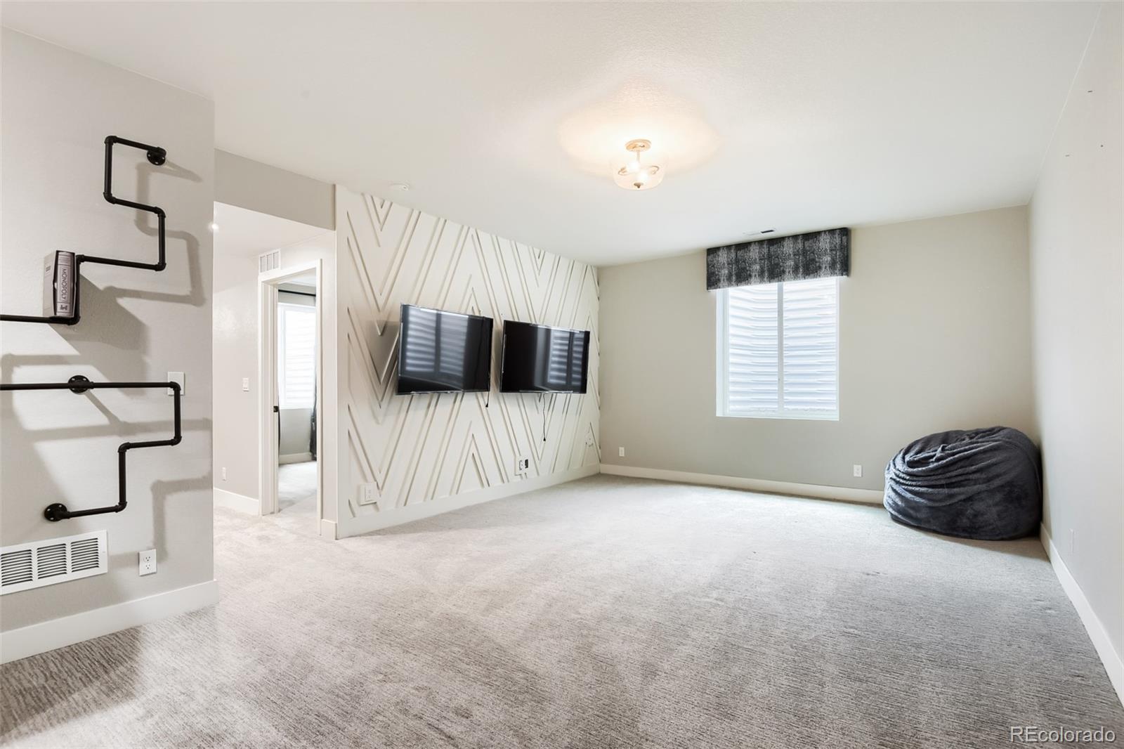MLS Image #20 for 21900 e 46th place,aurora, Colorado