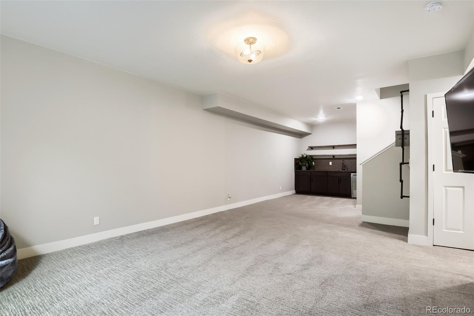 MLS Image #21 for 21900 e 46th place,aurora, Colorado