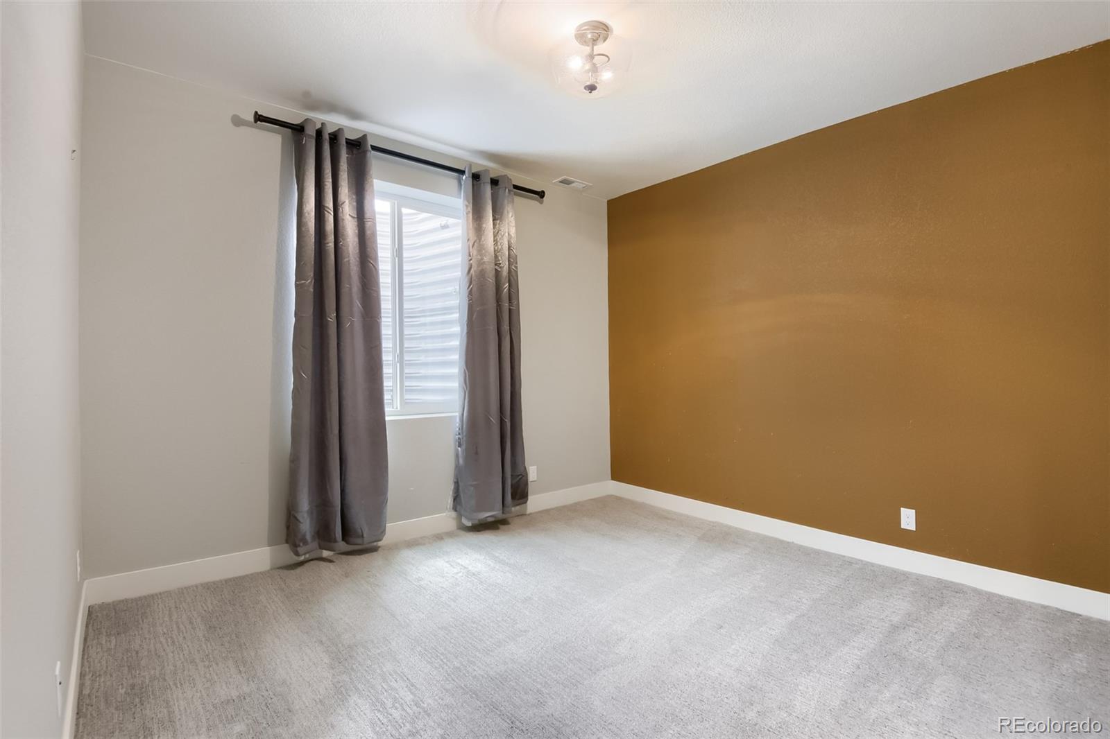 MLS Image #22 for 21900 e 46th place,aurora, Colorado