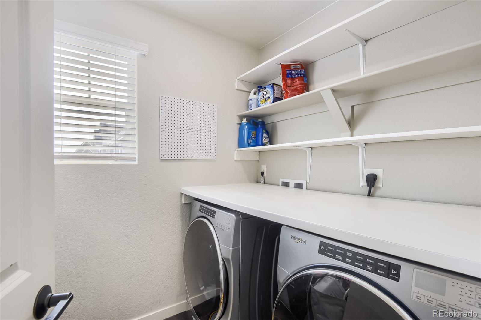 MLS Image #24 for 21900 e 46th place,aurora, Colorado