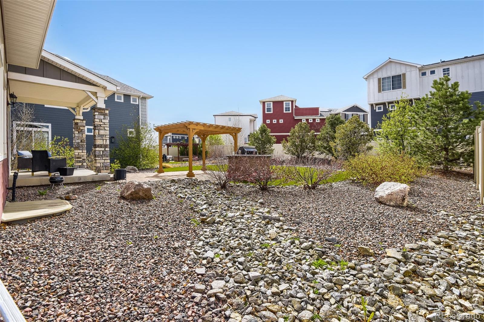 MLS Image #26 for 21900 e 46th place,aurora, Colorado