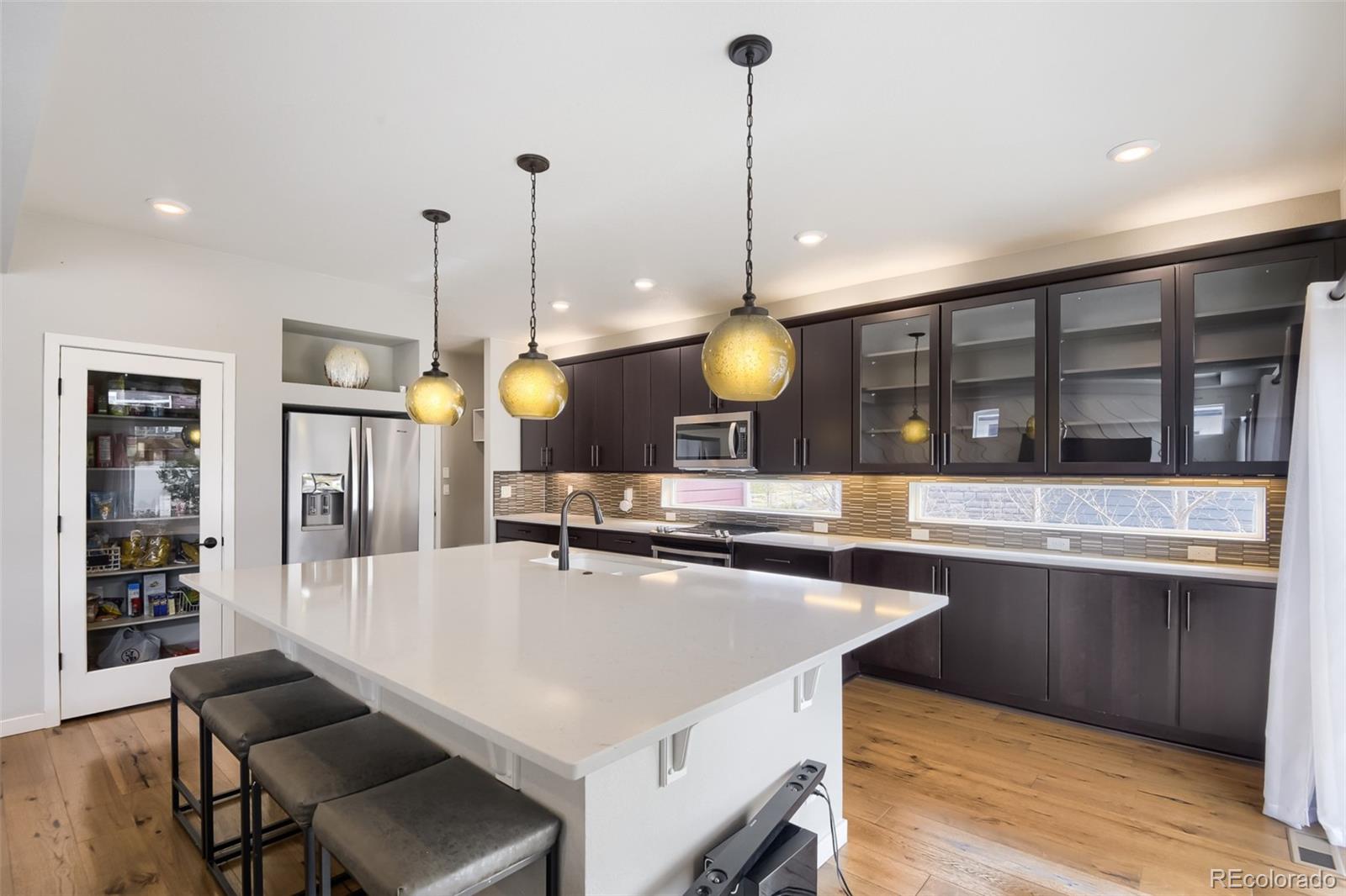 MLS Image #5 for 21900 e 46th place,aurora, Colorado